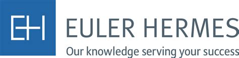 euler hermes cos è